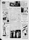 Stratford-upon-Avon Herald Friday 03 June 1960 Page 4