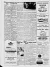 Stratford-upon-Avon Herald Friday 01 July 1960 Page 16