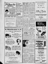 Stratford-upon-Avon Herald Friday 02 September 1960 Page 2