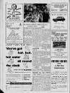 Stratford-upon-Avon Herald Friday 02 September 1960 Page 4