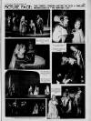 Stratford-upon-Avon Herald Friday 02 September 1960 Page 5