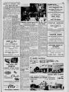 Stratford-upon-Avon Herald Friday 02 September 1960 Page 11