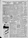 Stratford-upon-Avon Herald Friday 02 September 1960 Page 14