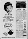 Stratford-upon-Avon Herald Friday 28 October 1960 Page 4