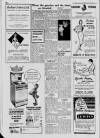 Stratford-upon-Avon Herald Friday 28 October 1960 Page 6