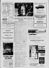 Stratford-upon-Avon Herald Friday 28 October 1960 Page 15
