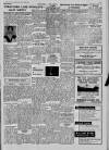 Stratford-upon-Avon Herald Friday 24 February 1961 Page 15