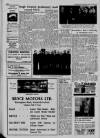 Stratford-upon-Avon Herald Friday 24 March 1961 Page 12