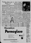 Stratford-upon-Avon Herald Friday 24 March 1961 Page 14