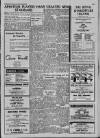 Stratford-upon-Avon Herald Friday 28 April 1961 Page 3