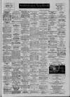 Stratford-upon-Avon Herald Friday 28 April 1961 Page 7