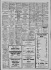 Stratford-upon-Avon Herald Friday 28 April 1961 Page 9