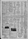 Stratford-upon-Avon Herald Friday 28 April 1961 Page 10