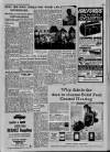 Stratford-upon-Avon Herald Friday 28 April 1961 Page 11