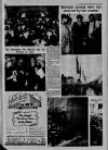 Stratford-upon-Avon Herald Friday 28 April 1961 Page 12