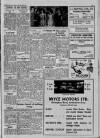 Stratford-upon-Avon Herald Friday 28 April 1961 Page 13