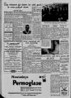 Stratford-upon-Avon Herald Friday 28 April 1961 Page 14