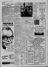 Stratford-upon-Avon Herald Friday 28 April 1961 Page 15