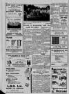 Stratford-upon-Avon Herald Friday 01 September 1961 Page 6