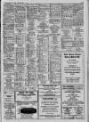 Stratford-upon-Avon Herald Friday 01 September 1961 Page 9