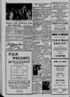 Stratford-upon-Avon Herald Friday 03 November 1961 Page 2