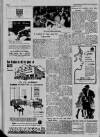 Stratford-upon-Avon Herald Friday 03 November 1961 Page 4