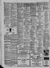 Stratford-upon-Avon Herald Friday 03 November 1961 Page 8