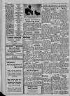 Stratford-upon-Avon Herald Friday 03 November 1961 Page 10