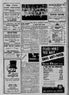 Stratford-upon-Avon Herald Friday 03 November 1961 Page 11