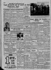 Stratford-upon-Avon Herald Friday 03 November 1961 Page 14