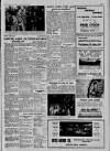 Stratford-upon-Avon Herald Friday 03 November 1961 Page 15