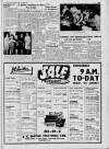 Stratford-upon-Avon Herald Friday 05 January 1962 Page 5