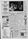 Stratford-upon-Avon Herald Friday 05 January 1962 Page 6