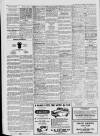 Stratford-upon-Avon Herald Friday 16 February 1962 Page 8