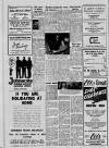 Stratford-upon-Avon Herald Friday 27 July 1962 Page 2