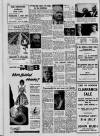 Stratford-upon-Avon Herald Friday 27 July 1962 Page 4