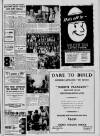 Stratford-upon-Avon Herald Friday 27 July 1962 Page 5