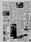 Stratford-upon-Avon Herald Friday 27 July 1962 Page 6