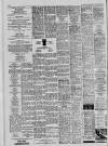 Stratford-upon-Avon Herald Friday 27 July 1962 Page 8