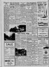 Stratford-upon-Avon Herald Friday 27 July 1962 Page 14