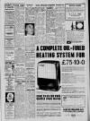 Stratford-upon-Avon Herald Friday 02 November 1962 Page 11