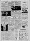 Stratford-upon-Avon Herald Friday 02 November 1962 Page 15