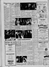 Stratford-upon-Avon Herald Friday 02 November 1962 Page 16