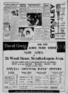 Stratford-upon-Avon Herald Friday 07 December 1962 Page 11