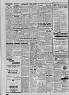 Stratford-upon-Avon Herald Friday 07 December 1962 Page 16