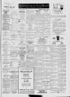 Stratford-upon-Avon Herald Friday 04 January 1963 Page 7