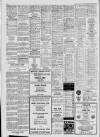 Stratford-upon-Avon Herald Friday 18 January 1963 Page 6