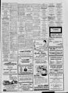 Stratford-upon-Avon Herald Friday 25 January 1963 Page 7