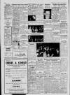 Stratford-upon-Avon Herald Friday 25 January 1963 Page 8