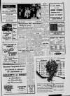 Stratford-upon-Avon Herald Friday 25 January 1963 Page 11